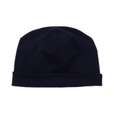 Dark Wave-Beanie